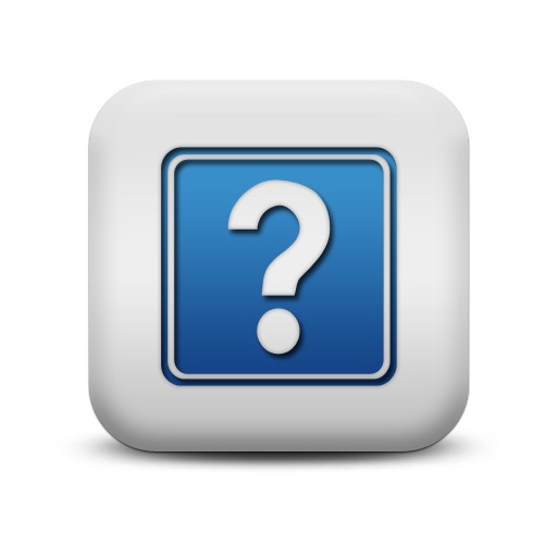 AskAny XL icon