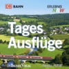 Tagesausflüge NRW