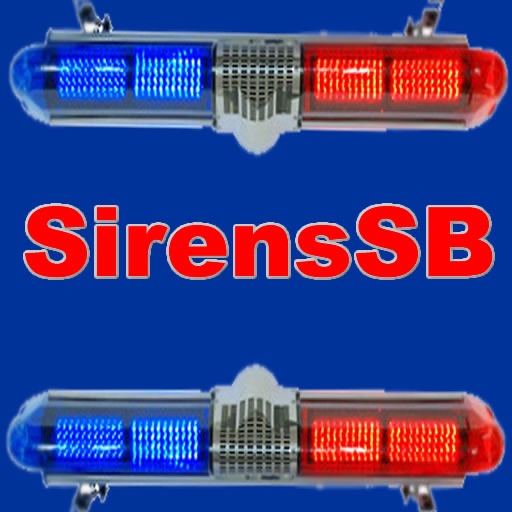 SirensSB icon