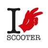 ScooterForBiker