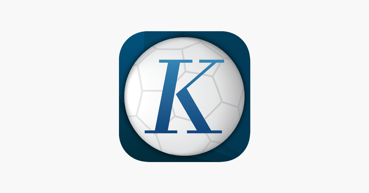 kompas bola for ipad on the app store kompas bola for ipad on the app store