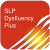 SLP-Dysfluency-Plus