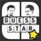 Guess the Star - Free Quiz Game