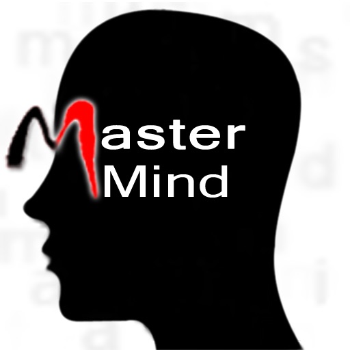 EZ Mastermind icon