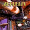Zeppelin is a retro-style action game based on the classic hit game