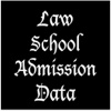 Law School Admission Data Pro