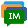 Personal Instant Messenger