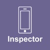GT Inspector