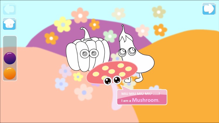 Tint Tint for Toddlers & Kids