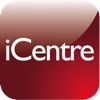 iCentre