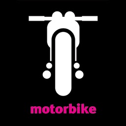 Motorbike