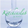 KitchensLab