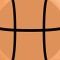 This is a basketball tactics board app with various actions