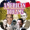 American Dreams - Speeches and Documents in US History