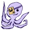 Wordipus icon