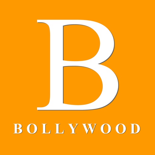 Bollywood Radio Live icon