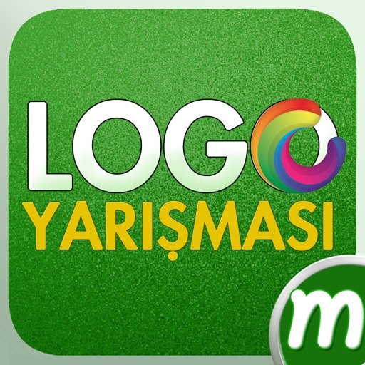 Logo Yarışması iOS App