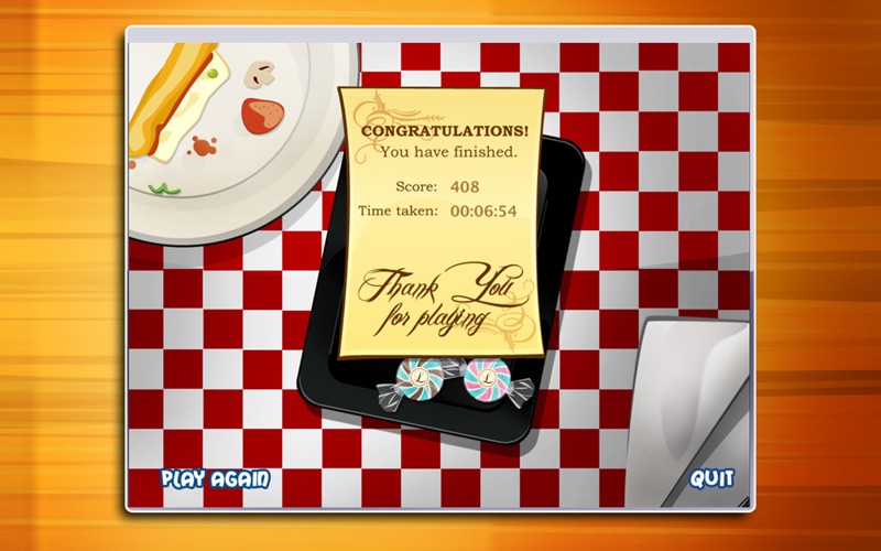 Sudoku Supremo Free thumbnail 4