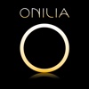 Discover-My-Implant – ONILIA
