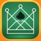 Super Freecell HD