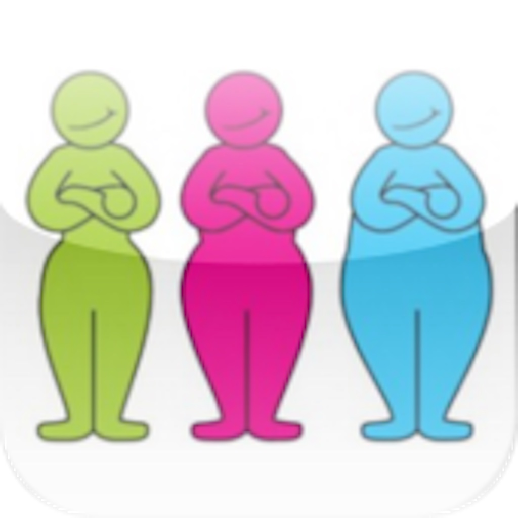 Fat Creep™ iOS App