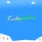 Kidspedia gives helps the kids to learn various basic things