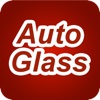 Sacautoglass.