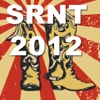 SRNT 2012