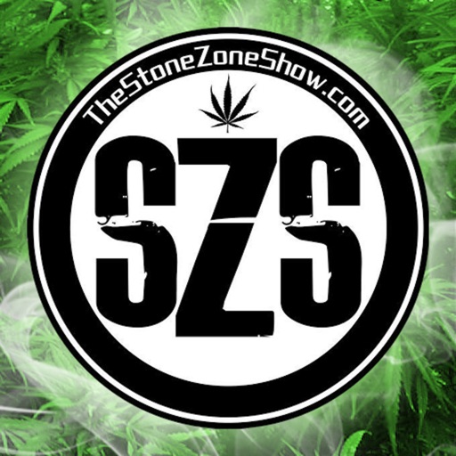 The Stone Zone Show