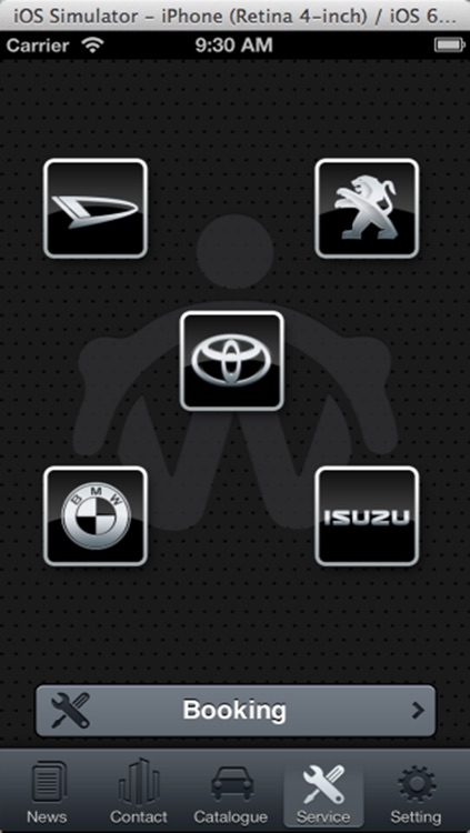 AstraWorld screenshot-4