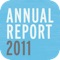 Joyce Meyer Ministries’ 2011 Annual Report tells Our Story—the impact made with countless lives around the world