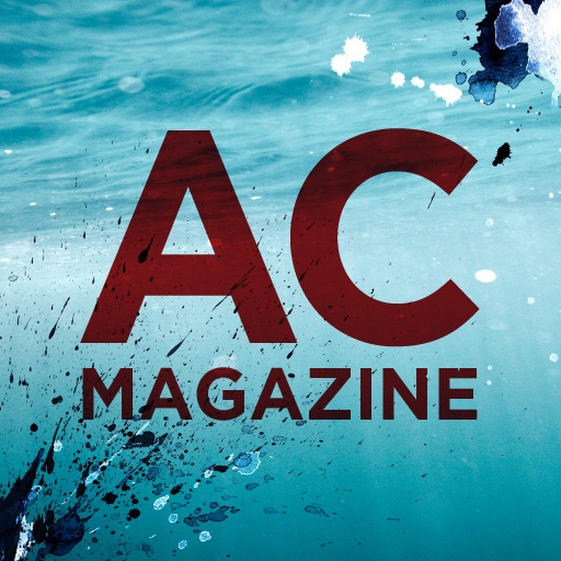 AC Magazine