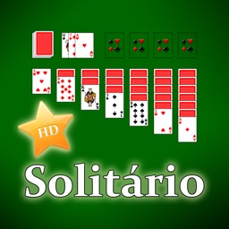 Solitário