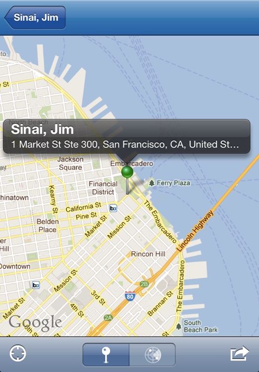 N. Gager* screenshot-4