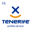 Tenerife Audio Tour Français