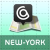 Guide de New York, L'Internaute Voyage
