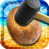 A Coconut Hammer & Smash Craze FREE