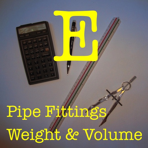 Engineering Data for Steel Pipe Fittings by MAAI