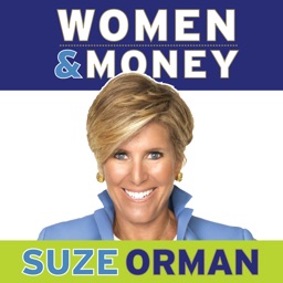 SUZE ORMAN’S MONEY TOOLS