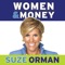 SUZE ORMAN’S MONEY TOOLS