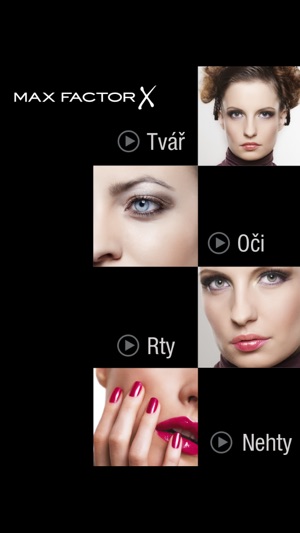 Katalog Max Factor(圖4)-速報App