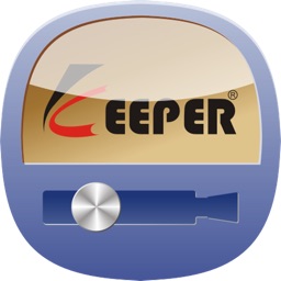 iCam Keeper