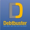 The Debtbuster