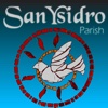 San Ysidro Parish