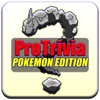 ProTrivia- Pokemon edition