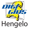 Hengelo