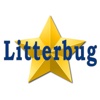 Report a Litterbug Texas