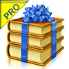 Free Books of Day Pro