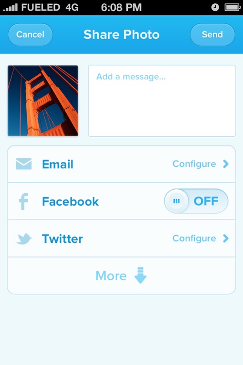 picshare screenshot-3
