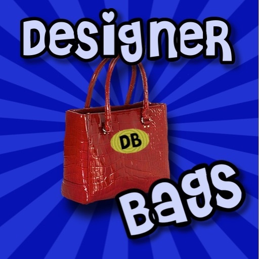 Designer Bags